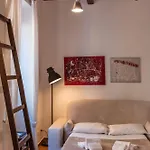 Lejlighed Noma Trastevere