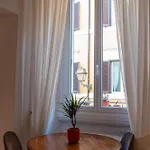 Noma Trastevere Lejlighed *